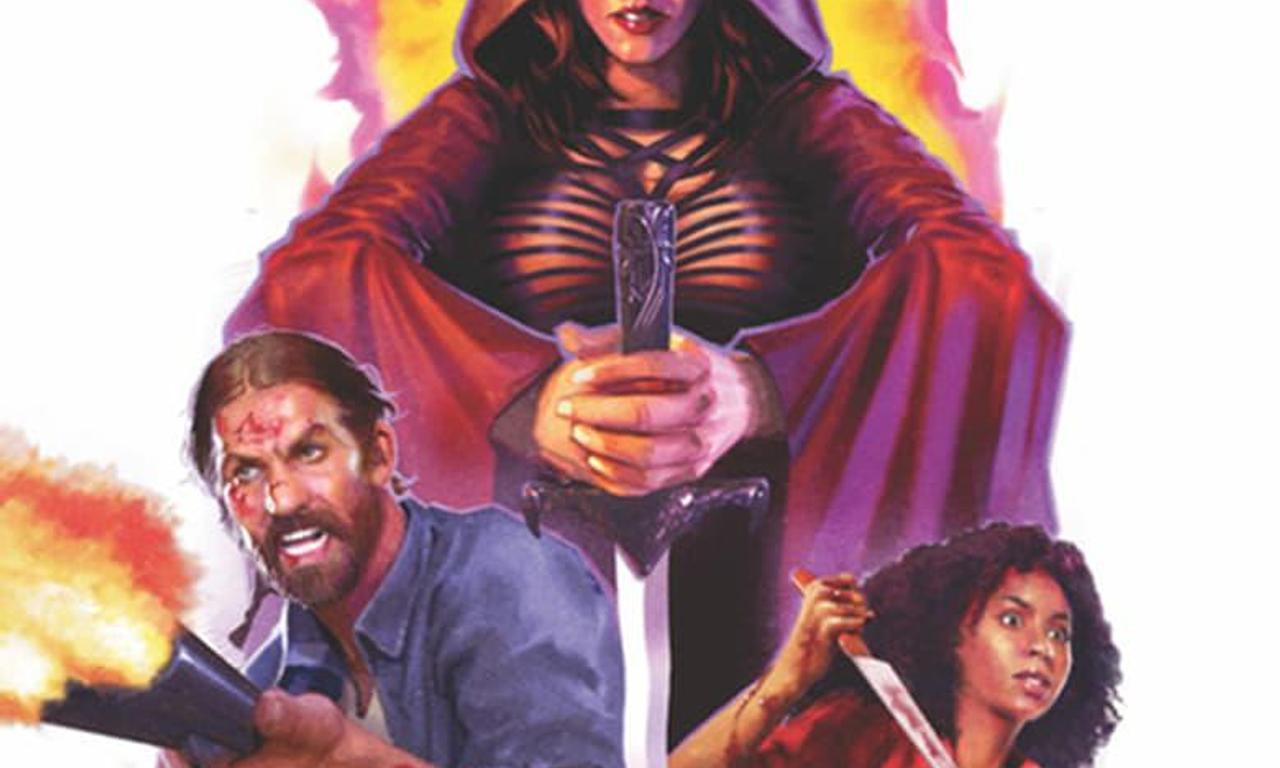 Night Of The Bastard Where to Watch and Stream Online Entertainment.ie