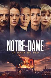 Notre-Dame