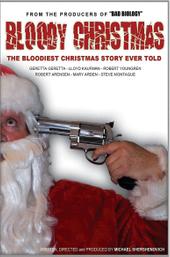 Bloody Christmas