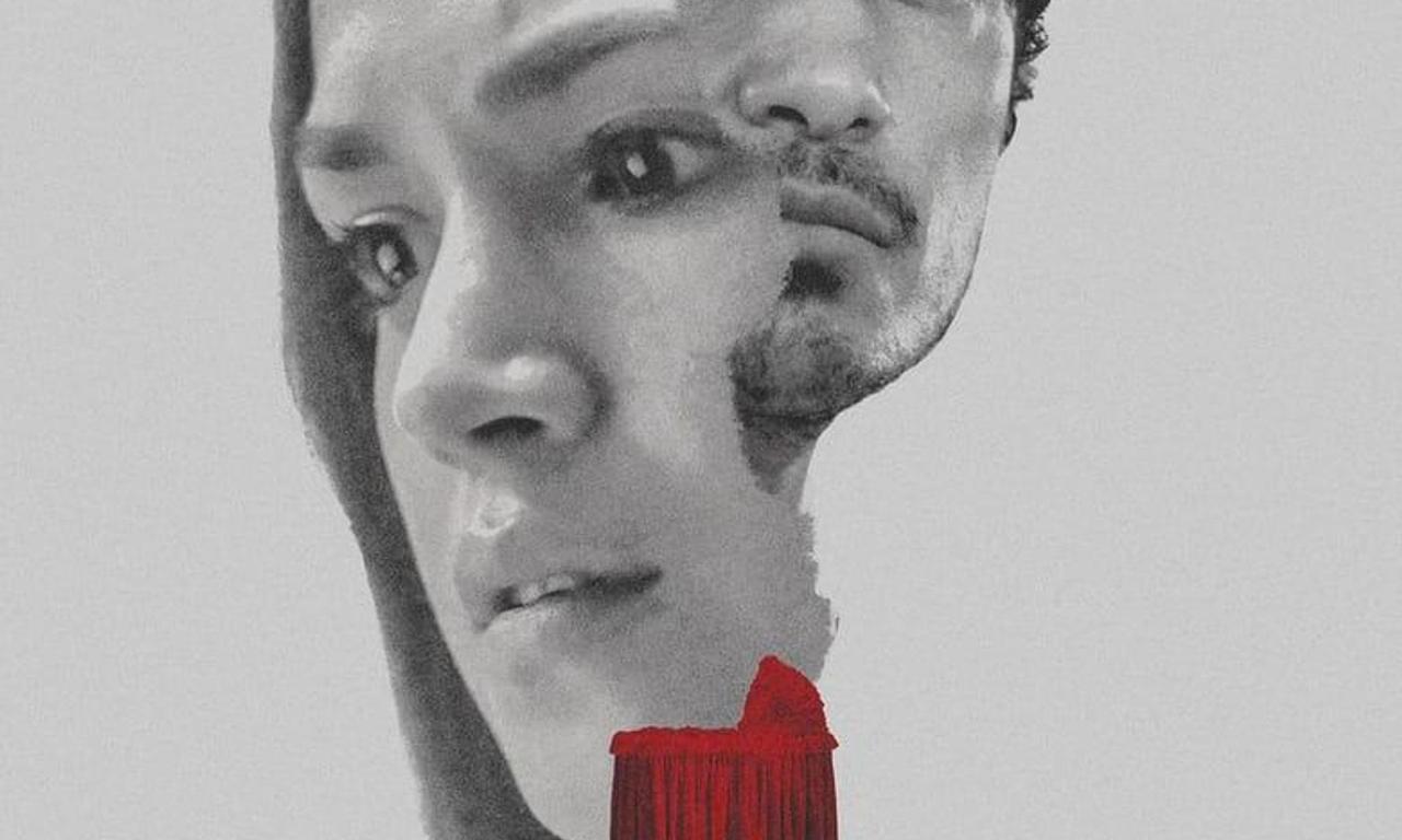 header image for Madres