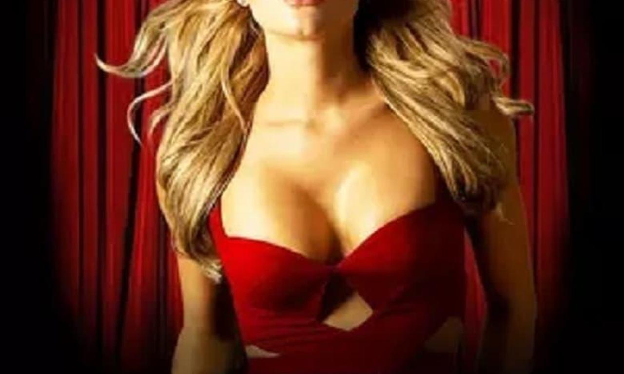 header image for Exposure