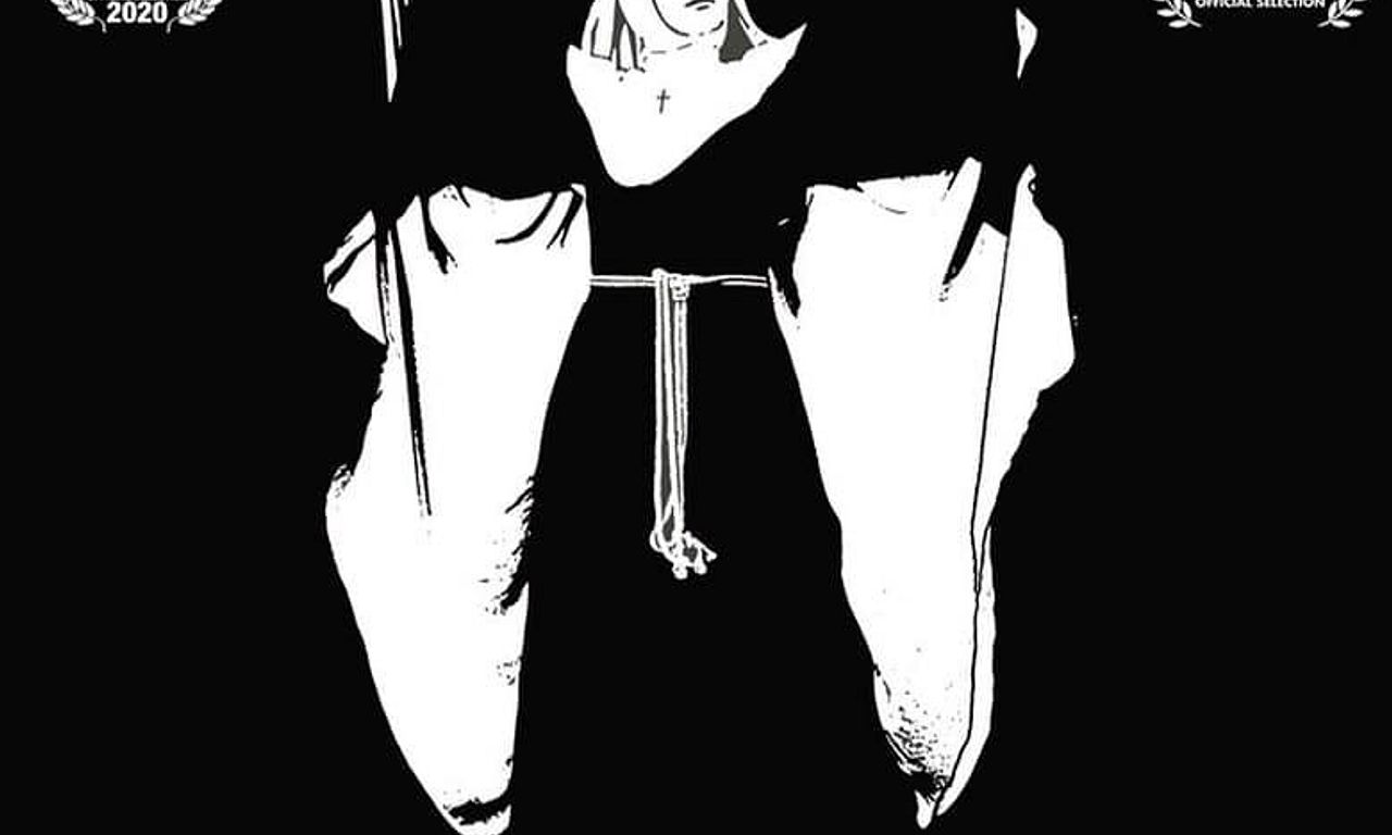 header image for The Last Supper