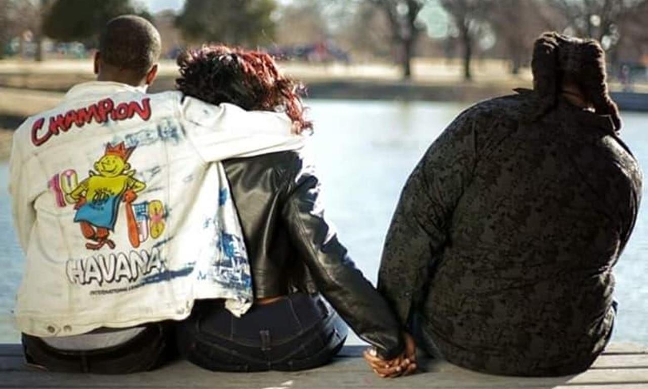 header image for Unsurety