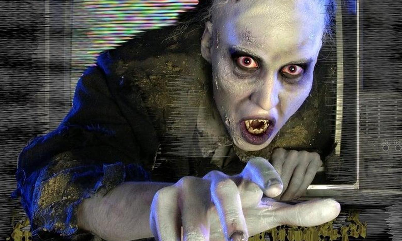 header image for Feeding the Masses