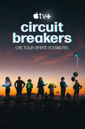 Circuit Breakers