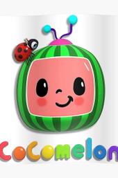 CoComelon