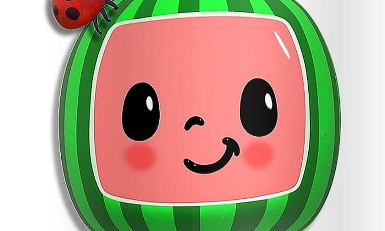 header image for CoComelon