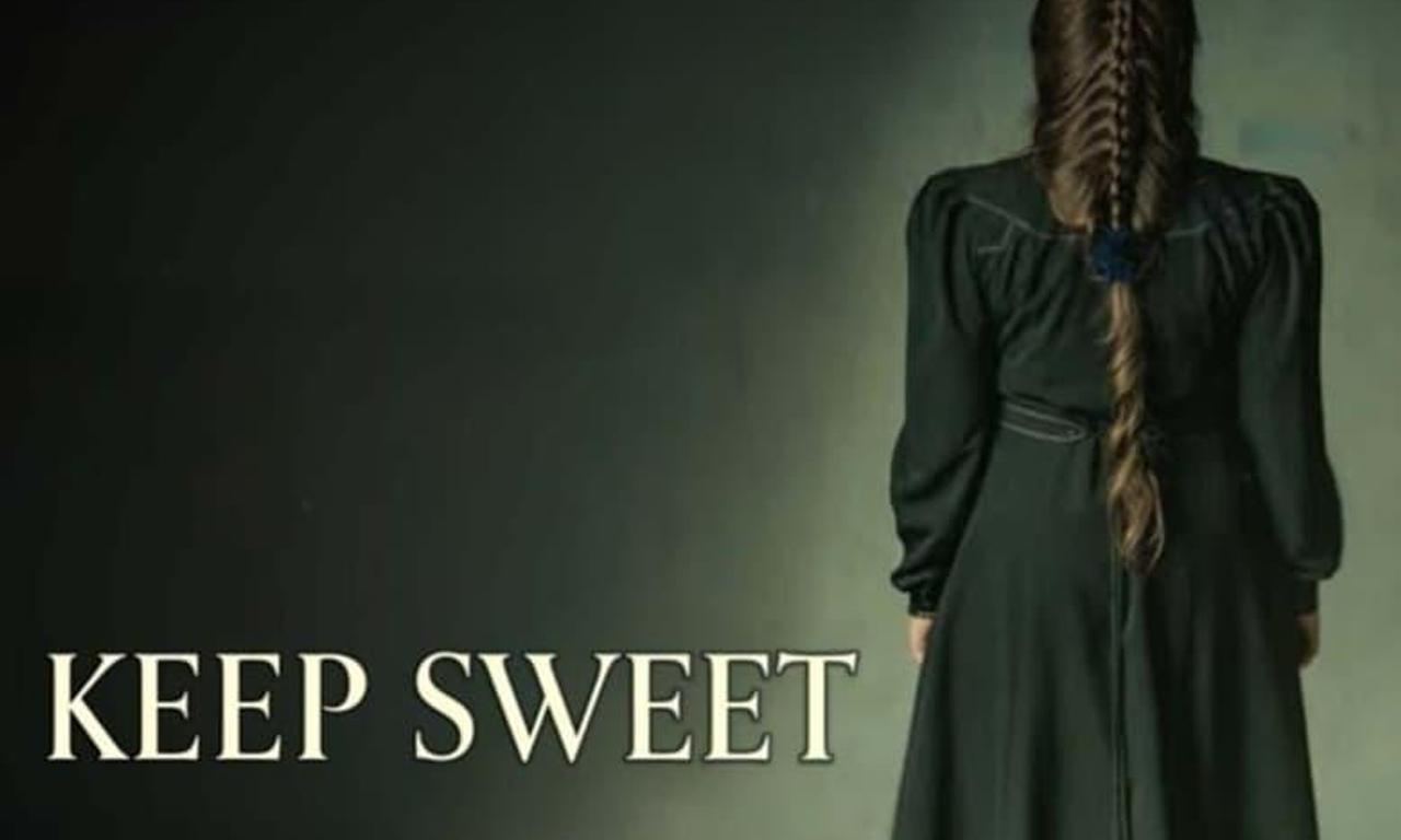 header image for Keep Sweet