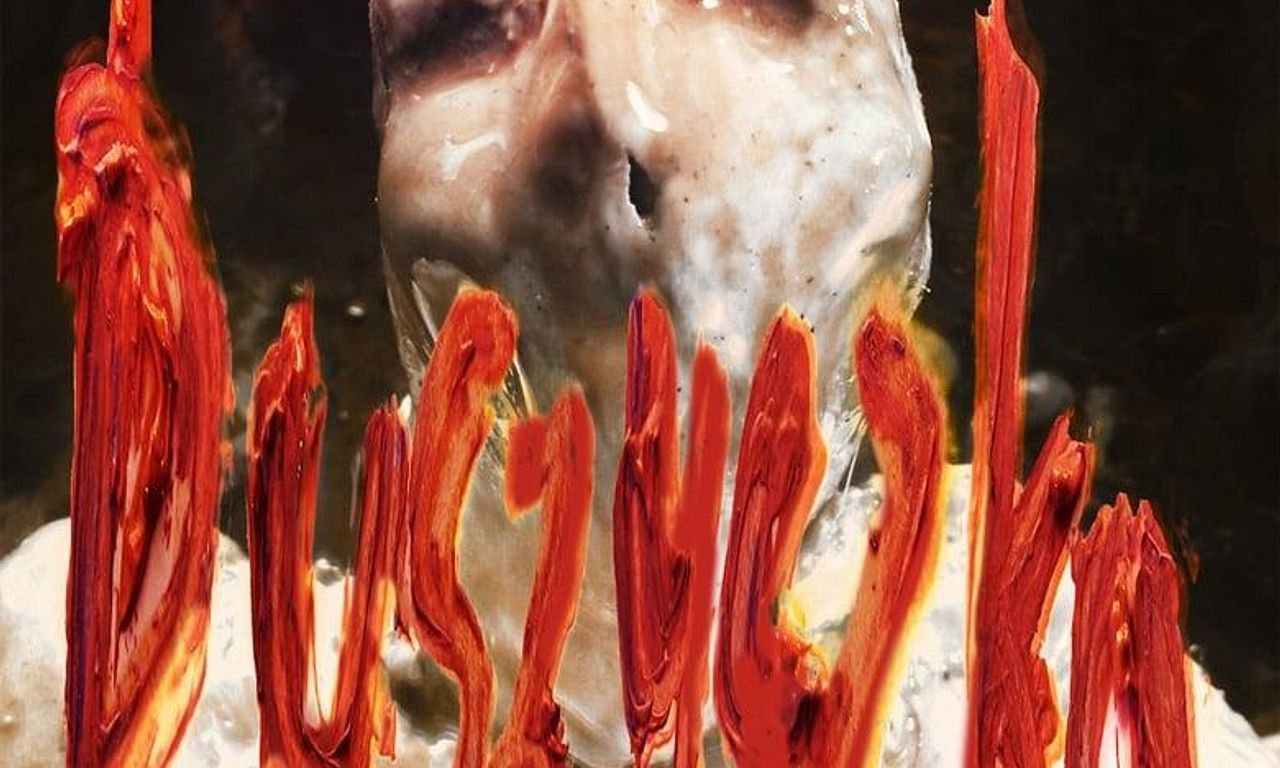 header image for The Little Soul