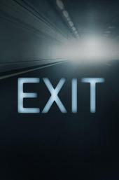 EXIT