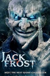 Jack Frost
