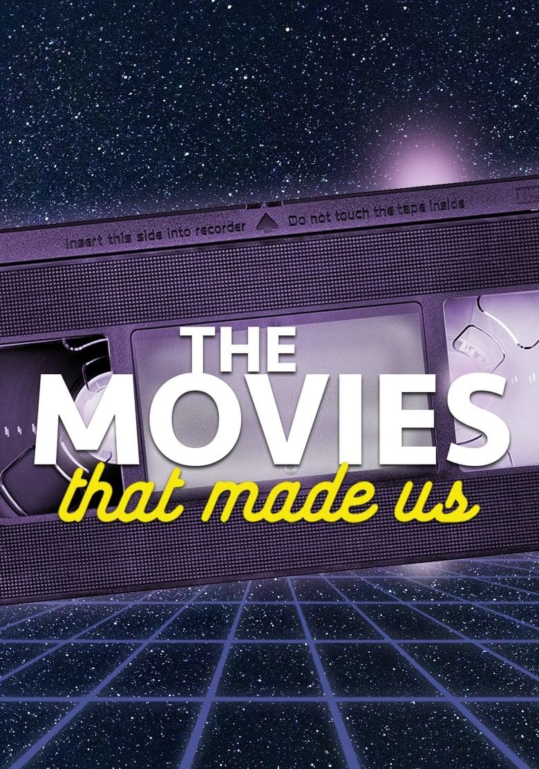 The Movies That Made Us Where to Watch and Stream Online Entertainment.ie