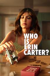 Who Is Erin Carter?