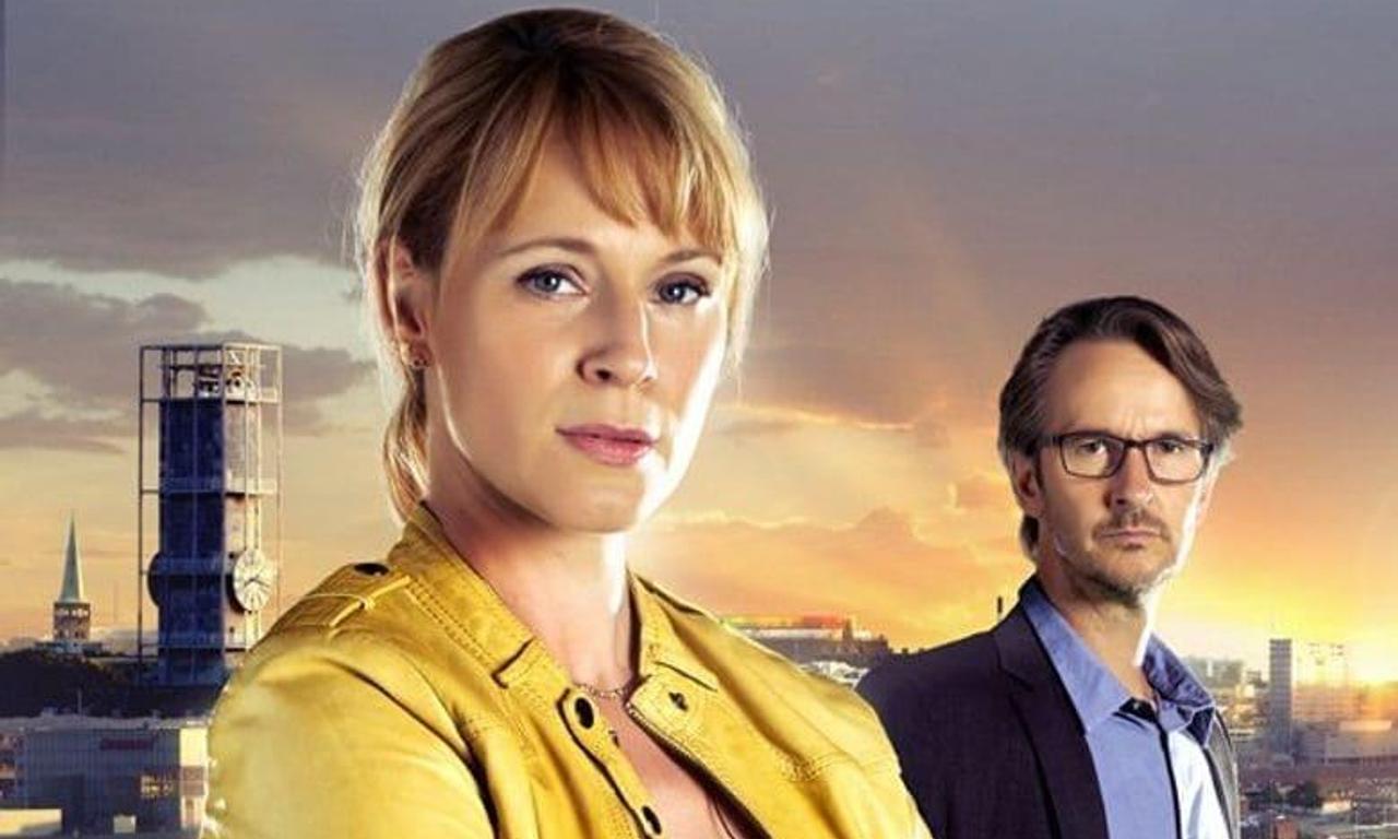 header image for Dicte