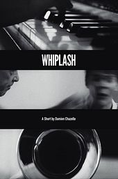 Whiplash