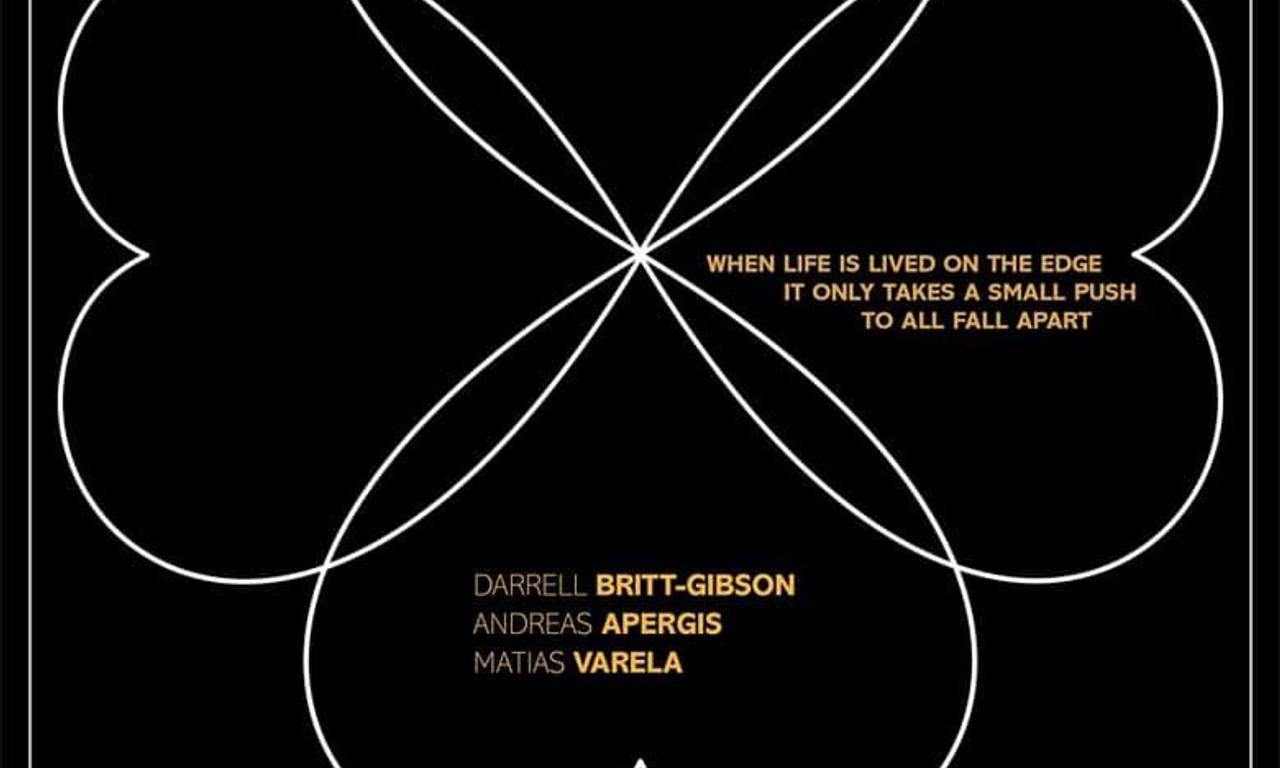 header image for Heavy