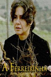 A Ferreirinha