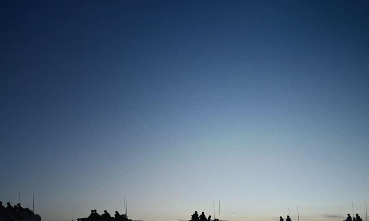 header image for Malbatt: Misi Bakara