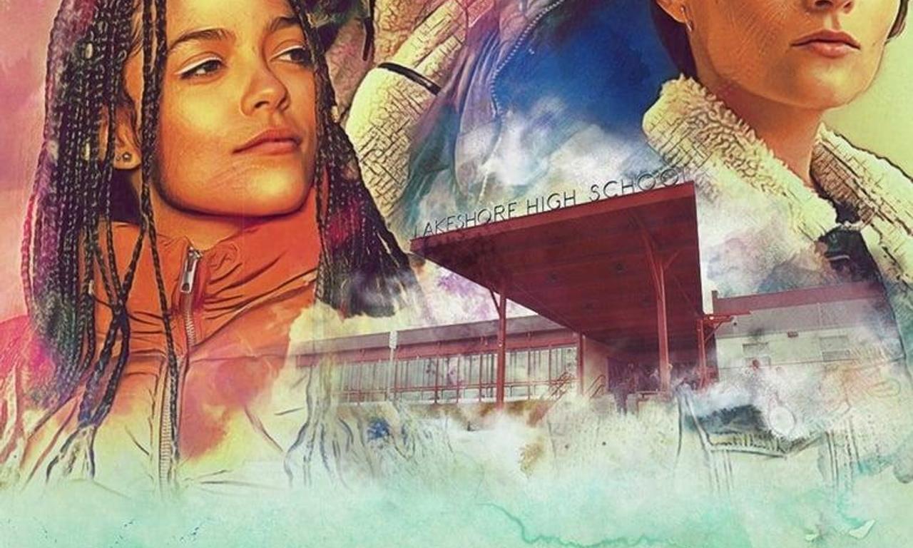 header image for Trinkets