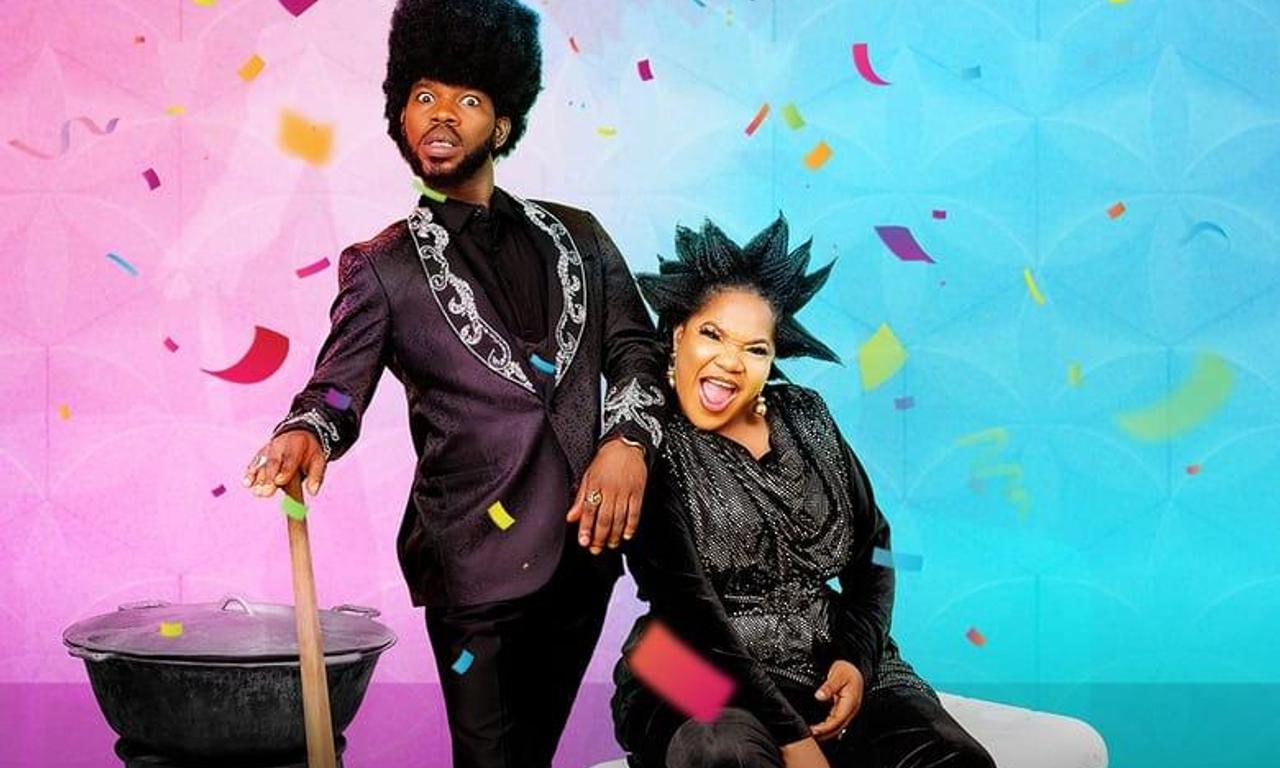 header image for Fate of Alakada