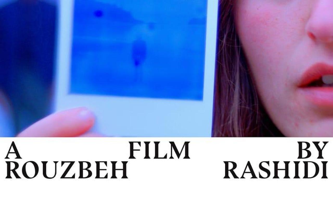 header image for Phantom Islands