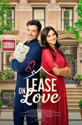 Lease on Love