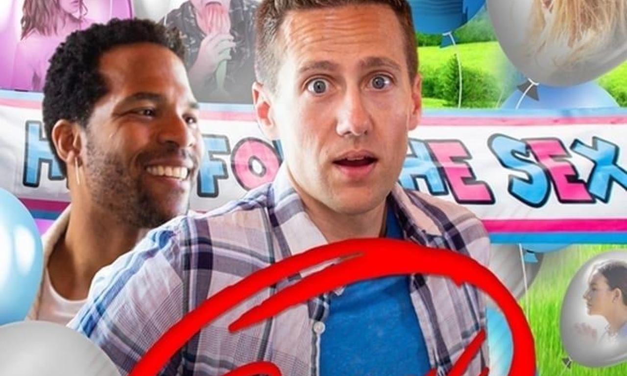 Reveal Where to Watch and Stream Online Entertainment.ie