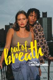 Out of Breath