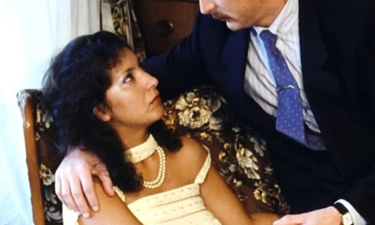 header image for Carmín