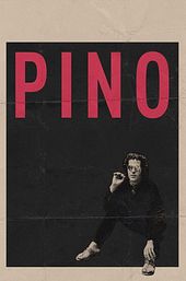 Pino