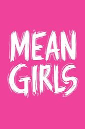 Mean Girls