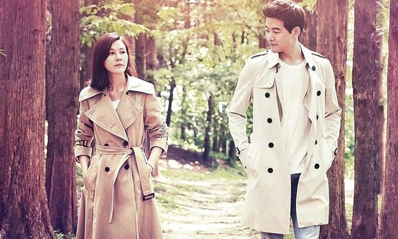 header image for On the Way to the Airport