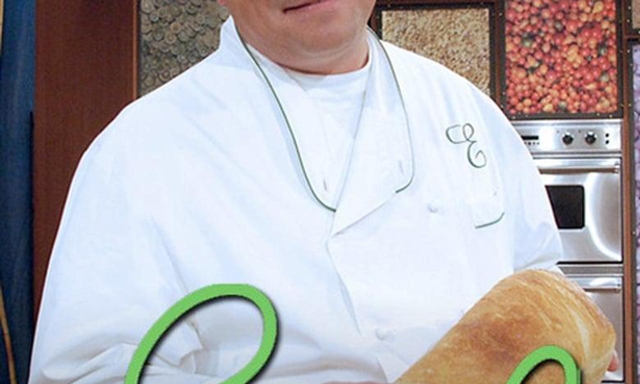 Emeril Live - Where to Watch and Stream Online – Entertainment.ie