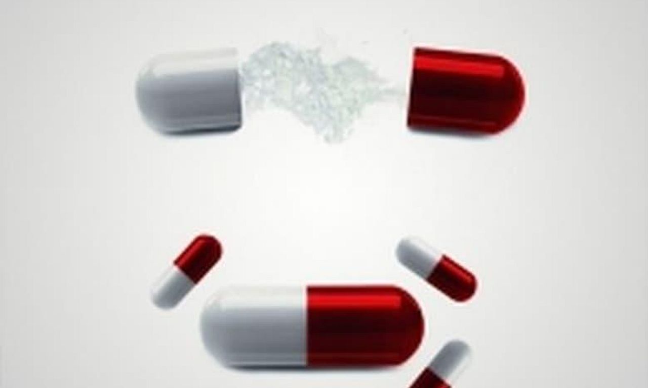 header image for Accident, Suicide or Murder