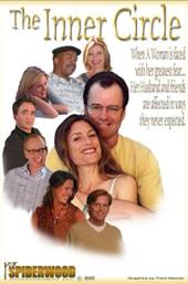 The Inner Circle
