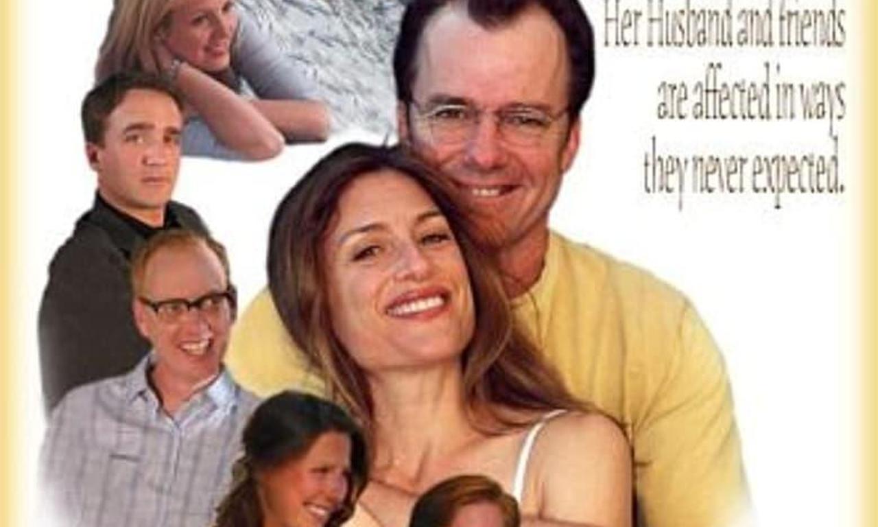 header image for The Inner Circle