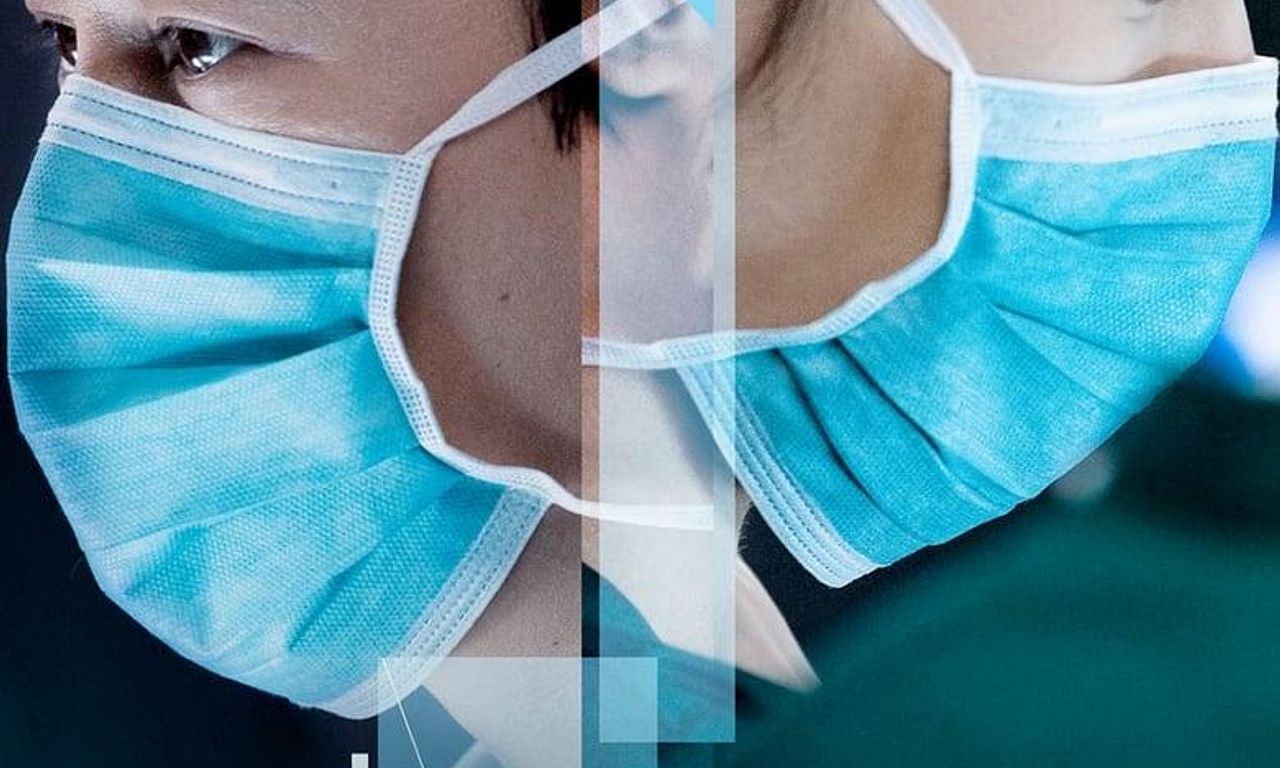 header image for Surgeons