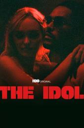 The Idol
