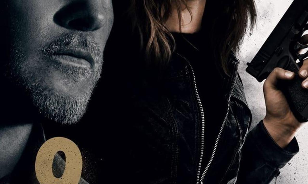 header image for 9 Bullets