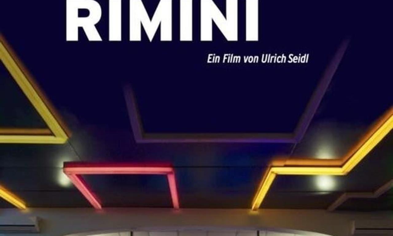 header image for Rimini