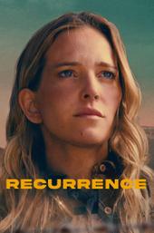 Recurrence