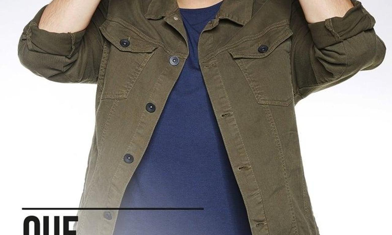 header image for Que História é Essa, Porchat?