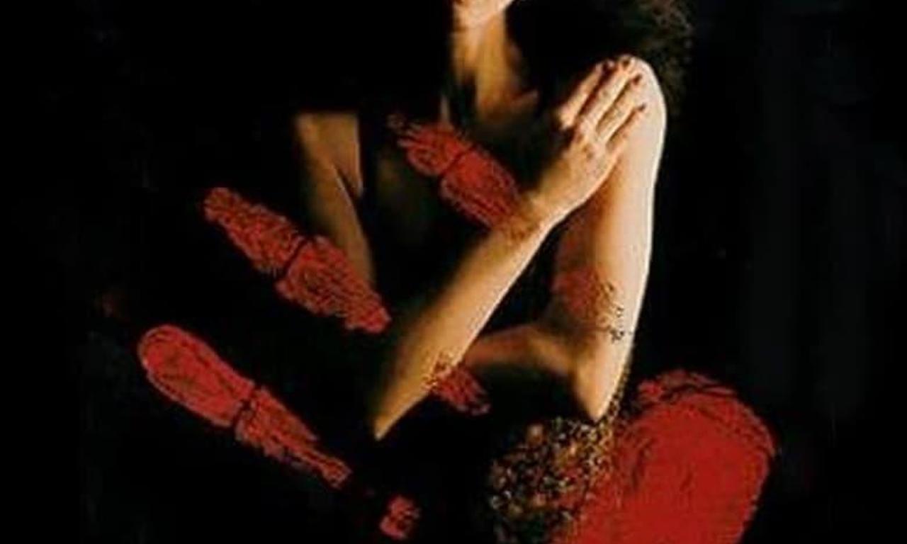 The Paint Job Where to Watch and Stream Online Entertainment.ie