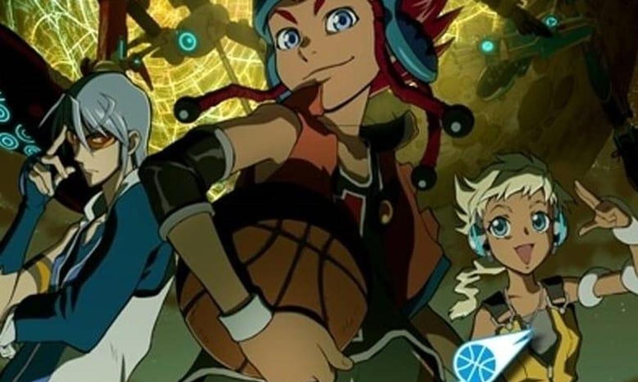 header image for Basquash!