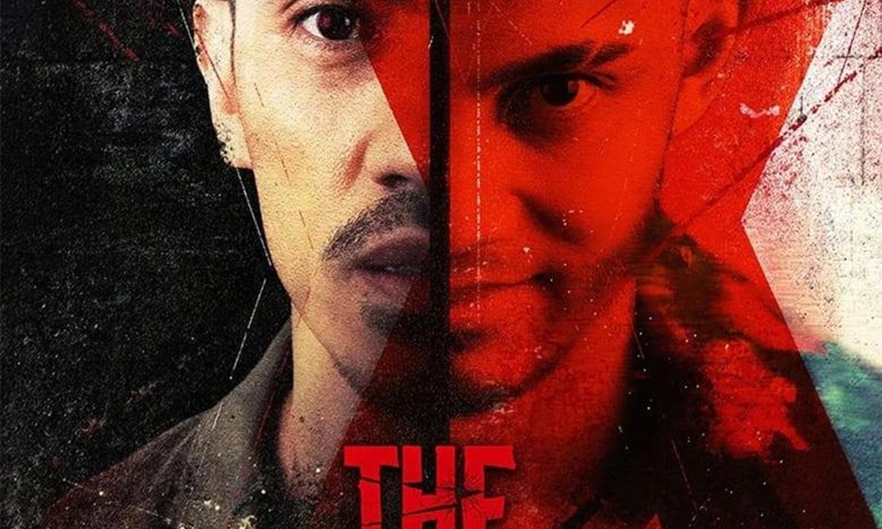 header image for The Assistant