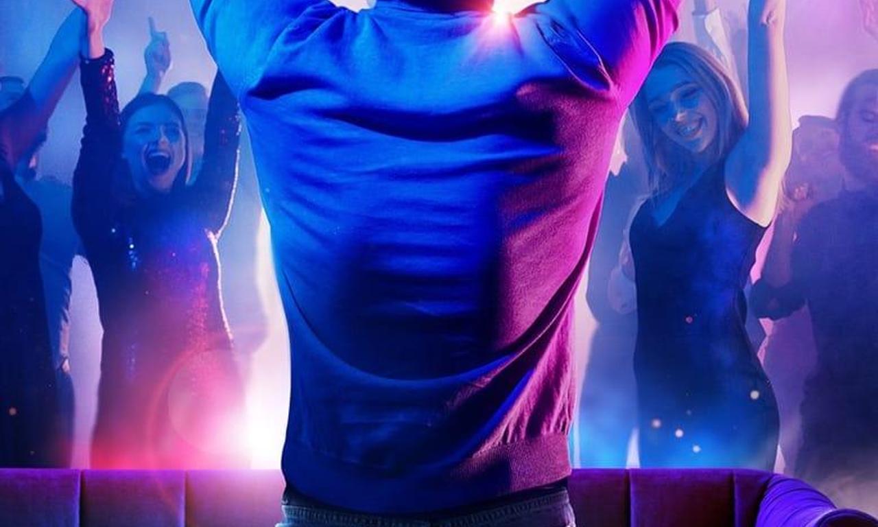 header image for Travis Turner