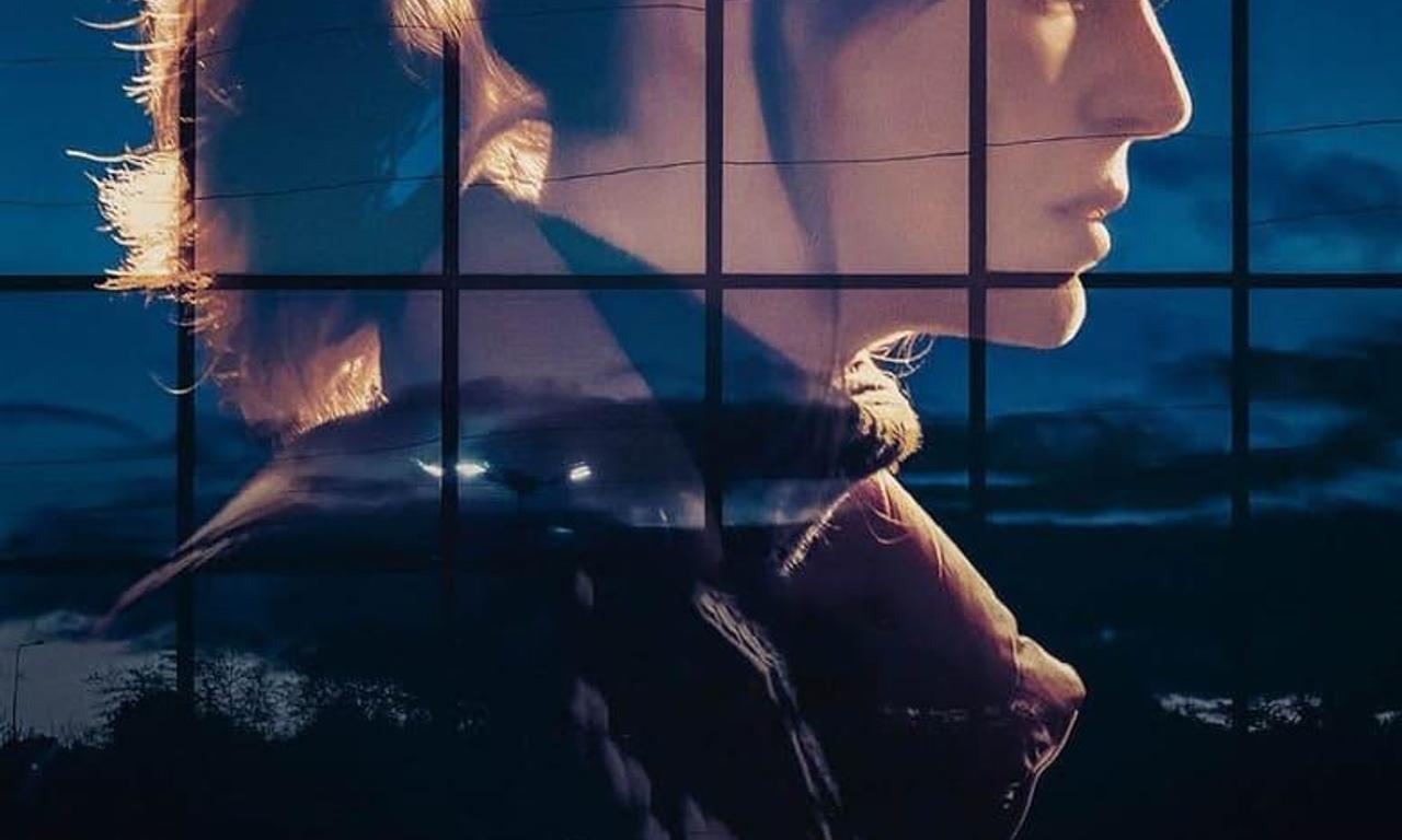 header image for Anti Squat