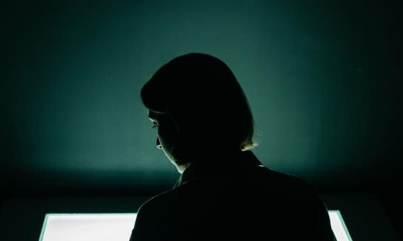 header image for Still Processing