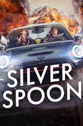 Silver Spoon