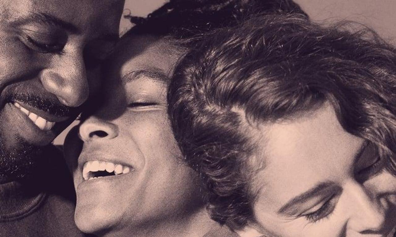 header image for Trigonometry